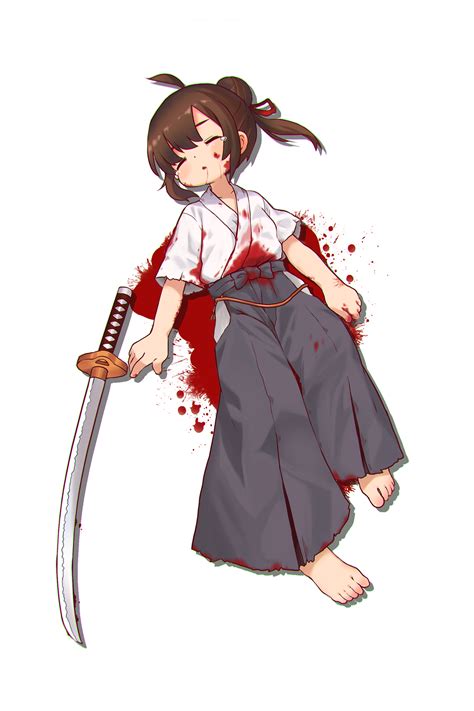 gurochan beheading|In honor of gurochan being revived, lets post some heads rolling!.